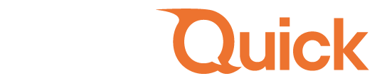 SendQuick